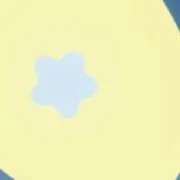 ryの画像