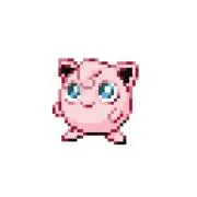 pの画像