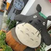 むむの画像