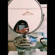 なつ