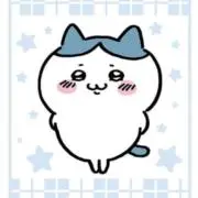 もっちーの画像