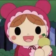 yukariの画像