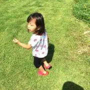 ri