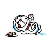 あ