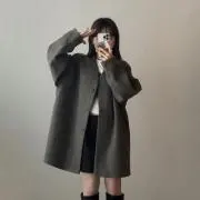 Nの画像