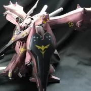 おーいお茶