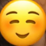 カニの画像