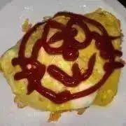 キイロイトリの画像