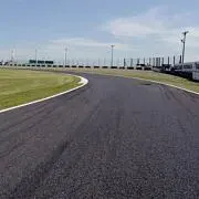 130Rの画像