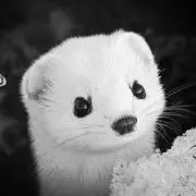 rara