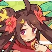 ロール@抱き枕カバー販売❗️