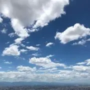 みちあお