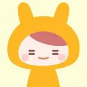 Sunnyの画像