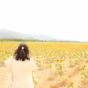 あみの画像