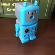 ケコ