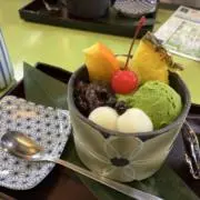 まるたの画像