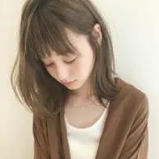 あゆみの画像