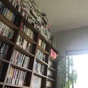 ひろしくんの画像
