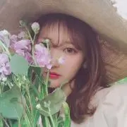 さつきの画像