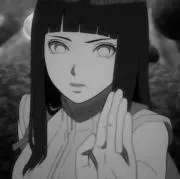 Liliの画像