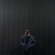Alfian