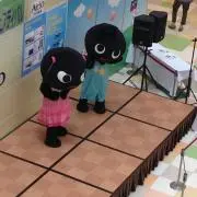 ルベーマ 一部商品お値下げ可 マナー優先の画像