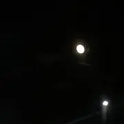ななせ