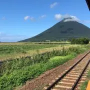 りえこの画像