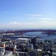もも
