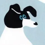 soの画像