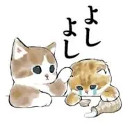 ラークの画像