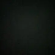 !の画像