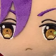 sの画像