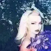 7/13-15発送不可の画像