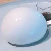 ましろの画像