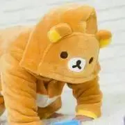 蒼子