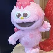 COCOママ【即購入OK］の画像