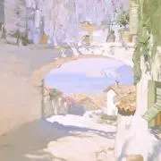 aoの画像