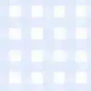 【購入前プロフ必読】@時雨の画像