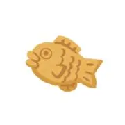 そらの画像