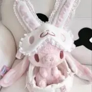 あおたむの画像