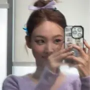 yk___831の画像
