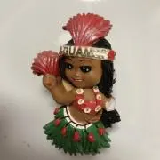 ラピスラズリの画像