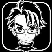 そにっく