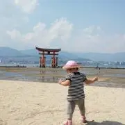 サキ(*^^*)の画像