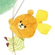 Honokaの画像