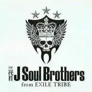 3JSB☆EXfamily