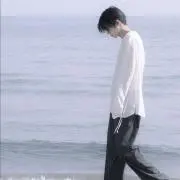 ぴいの画像