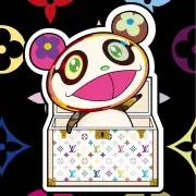 emuの画像