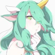 mofumofuの画像